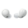 Tai Nghe Sony WF-C700N (Không Dây, Chống Ồn, Pin 15 Giờ, IPX4, Bluetooth 5.2)-16