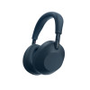 Tai Nghe Sony WH-1000XM6, Chống Ồn, Pin 40h, Bluetooth 5.3-1