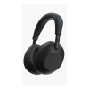 Tai Nghe Sony WH-1000XM6, Chống Ồn, Pin 40h, Bluetooth 5.3-2