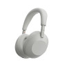 Tai Nghe Sony WH-1000XM6, Chống Ồn, Pin 40h, Bluetooth 5.3-3
