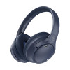 Tai nghe Alpha Works LITE 600-4