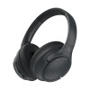Tai nghe Alpha Works LITE 600-1