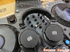 Tai Nghe PreSonus HD9 (Chụp tai, Có dây, Driver 45mm)-6