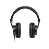 Tai Nghe PreSonus HD9 (Chụp tai, Có dây, Driver 45mm)-1