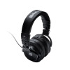 Tai Nghe PreSonus HD9 (Chụp tai, Có dây, Driver 45mm)-3