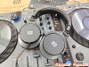 Tai Nghe PreSonus HD9 (Chụp tai, Có dây, Driver 45mm)-7