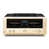 Amply Accuphase A-48S, 50W/8Ω-1