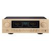 Amply Accuphase E-3000 (AAVA, 150 watt / CH ở 4 Ohm, 100 watt / CH ở 8 Ohm)-1