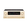 Amply Accuphase E-700, 2 kênh, 35W/8Ω-1