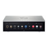 Music Server HiFi Rose RS151, DAC ES9039PRO, Network Streamer, Bluetooth 5.4-1