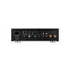 Music Server HiFi Rose RS250A, DAC SABER ES9028PRO, Wi-Fi, Bluetooth-5