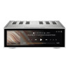 Amply HiFi Rose RS520, 250W/kênh ở 8 Ohms, Bluetooth, Airplay 2-1