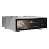 Amply HiFi Rose RS520, 250W/kênh ở 8 Ohms, Bluetooth, Airplay 2-2