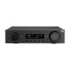 Amply JBL MA510, 5.2 kênh, Bluetooth, Wifi, Apple AirPlay 2, Google Chromecast-1