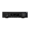 Amply JBL MA510, 5.2 kênh, Bluetooth, Wifi, Apple AirPlay 2, Google Chromecast-2