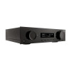 Amply JBL MA510, 5.2 kênh, Bluetooth, Wifi, Apple AirPlay 2, Google Chromecast-3