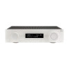 Amply JBL MA510, 5.2 kênh, Bluetooth, Wifi, Apple AirPlay 2, Google Chromecast-5