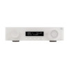 Amply JBL MA510, 5.2 kênh, Bluetooth, Wifi, Apple AirPlay 2, Google Chromecast-6