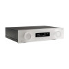 Amply JBL MA510, 5.2 kênh, Bluetooth, Wifi, Apple AirPlay 2, Google Chromecast-7