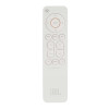 Amply JBL MA510, 5.2 kênh, Bluetooth, Wifi, Apple AirPlay 2, Google Chromecast-8