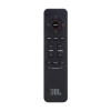 Amply JBL MA710, 7.2 kênh, Bluetooth 5.3, Wifi, Apple Airplay2, Google Chromecast-4
