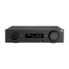 Amply JBL MA710, 7.2 kênh, Bluetooth 5.3, Wifi, Apple Airplay2, Google Chromecast-1