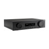 Amply JBL MA710, 7.2 kênh, Bluetooth 5.3, Wifi, Apple Airplay2, Google Chromecast-2
