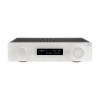 Amply JBL MA710, 7.2 kênh, Bluetooth 5.3, Wifi, Apple Airplay2, Google Chromecast-5