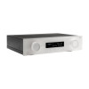 Amply JBL MA710, 7.2 kênh, Bluetooth 5.3, Wifi, Apple Airplay2, Google Chromecast-6