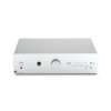 Amply Pro-Ject Uni Box S3, Bluetooth, Wifi-2