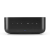 Amply Denon Home Amp, 2 Kênh, 100W/CH, HEOS, Bluetooth, Wifi, Optical, RCA, HDMI ARC-1