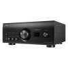 Amply Denon PMA-3000NE (2 kênh, 160W/Kênh, Optical, USB, Phono)-1