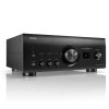 Amply Denon PMA-3000NE (2 kênh, 160W/Kênh, Optical, USB, Phono)-2