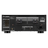 Amply Denon PMA-3000NE (2 kênh, 160W/Kênh, Optical, USB, Phono)-4