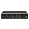 Amply đa vùng Inter-M PM-248, Công Suất 480W-1