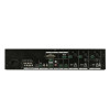 Amply đa vùng Inter-M PM-248, Công Suất 480W-2