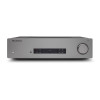 Amply Cambridge Audio CXA81 MKII, 2 Kênh, 80W/CH (8 Ohm)-1