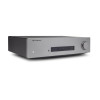 Amply Cambridge Audio CXA81 MKII, 2 Kênh, 80W/CH (8 Ohm)-2