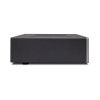 Amply Cambridge Audio CXA81 MKII, 2 Kênh, 80W/CH (8 Ohm)-3