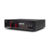 Amply Cambridge Audio CXA81 MKII, 2 Kênh, 80W/CH (8 Ohm)-4
