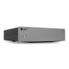 Amply Cambridge Audio MXW70, 70W/CH (8Ohms), RCA, XLR-2