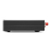 Amply Cambridge Audio MXW70, 70W/CH (8Ohms), RCA, XLR-3