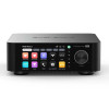 Amply Eversolo Play, Music Streamer, DAC, Bluetooth, HDMI ARC-1