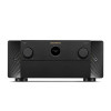 Pre Amply Marantz AV20 (13.4 Kênh, Wi-Fi, Bluetooth, HDMI, HEOS, TIDAL, Spotify)-1