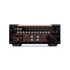 Amply Marantz Model 10, 2 Kênh, 250W (8Ohm)-3