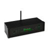 DAC McIntosh MB25-3