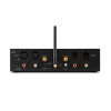 DAC McIntosh MB25-4