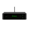 DAC McIntosh MB25-1