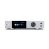 DAC Eversolo DAC-Z6-1