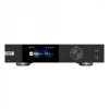 DAC Eversolo DAC Z8, Chip ES9038Pro, Bluetooth, USB, XLR, RCA-1